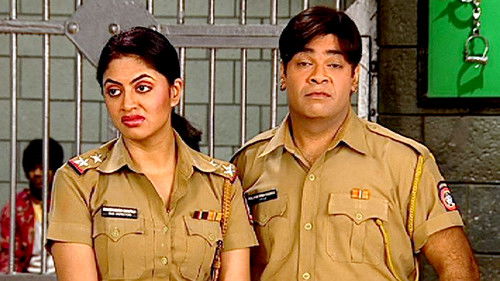 Marriage Blessings – Part 2