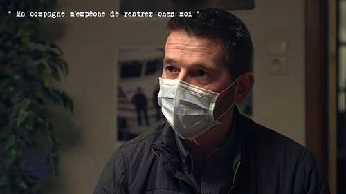 Background image for Episode 1