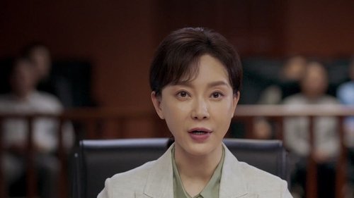 Background image for Episode 1