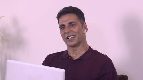 Vibhuti's Business Gyan