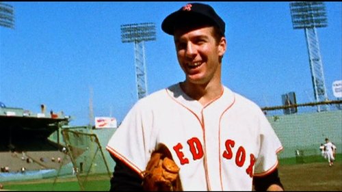 Background image for 1967: The Impossible Dream