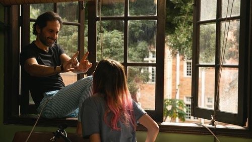 Background image for Episode 4
