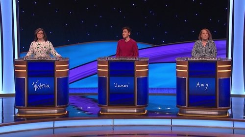 Background image for Semifinals 3 & 4