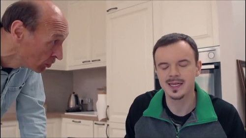 Background image for Episode 16