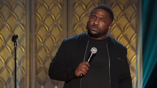 Background image for Brian Simpson