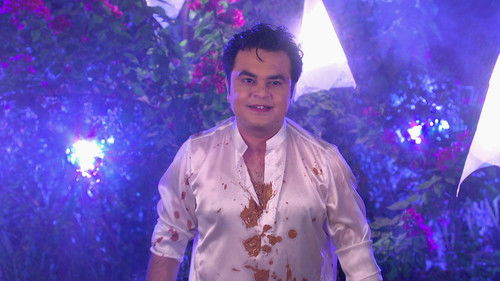 Sajan, Madam Date Pe?