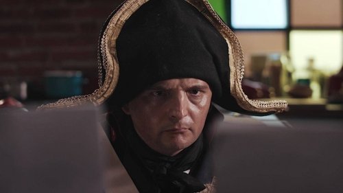 Background image for Episode 7