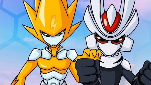 Background image for Episode 21