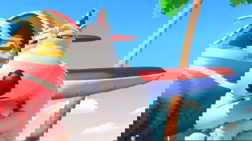 Background image for Episode 2
