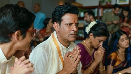 Background image for The Peace Problem