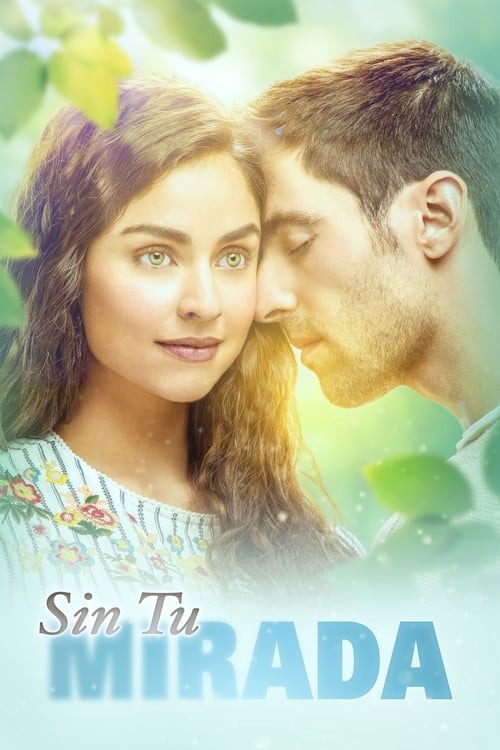 Show cover for Sin tu mirada