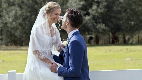 Background image for The First Kiss