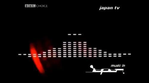 Music in Japan