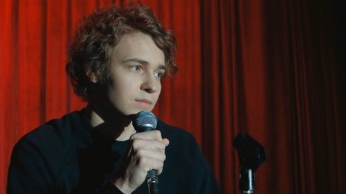 Background image for Episode 1