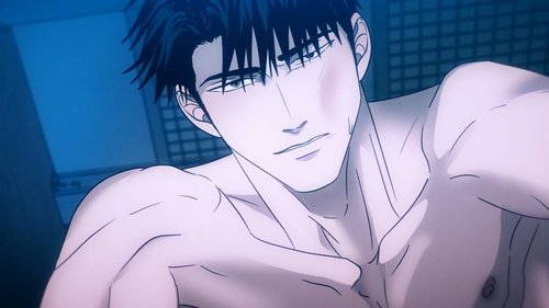 Background image for Episode 6