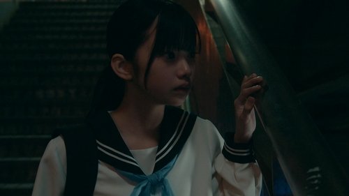 Background image for Episode 6