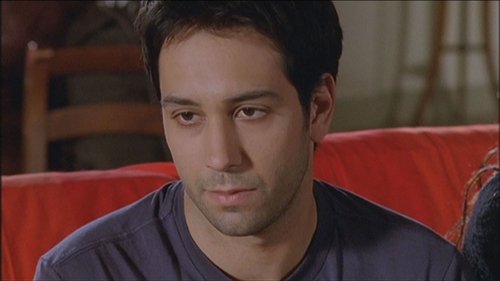 Background image for Fighting without the neighborhood