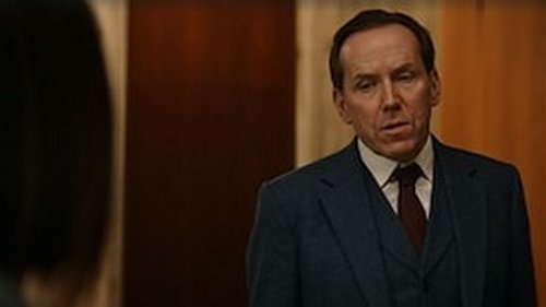 Background image for You Can't Kill Me