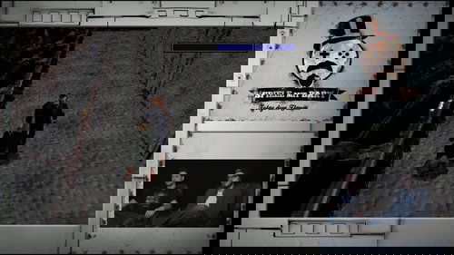 Background image for Episode 8