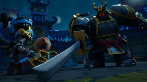 Background image for For Whom the Bell Tolls