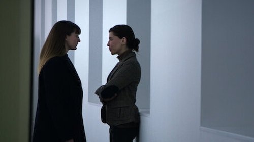Background image for Episode 5