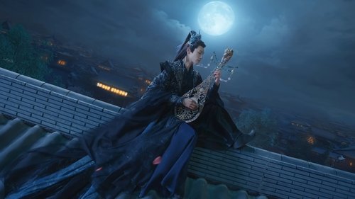 Background image for Episode 1