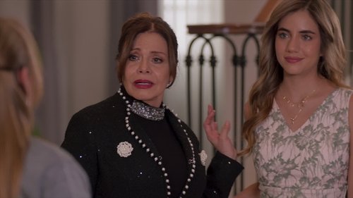 Background image for ¿Cuándo se acabó el amor?