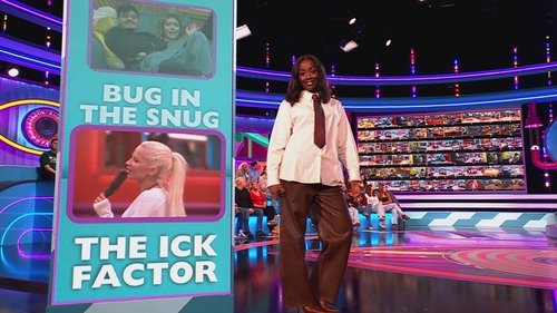 Background image for Episode 15