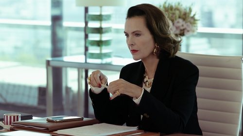 Background image for Sea Change