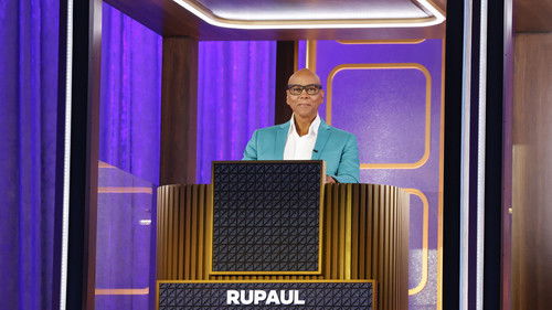 Background image for They Always Choose Me, Boo!