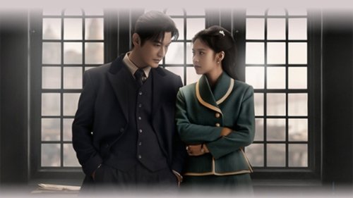 Background image for Episode 3