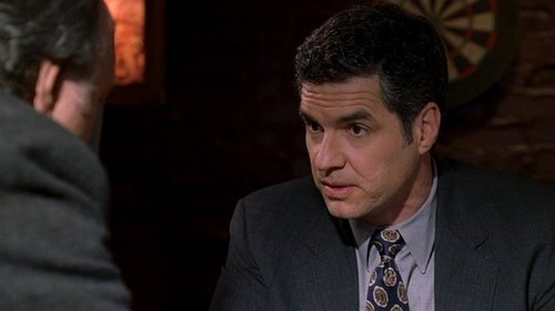 Background image for In Goddess We Trussed