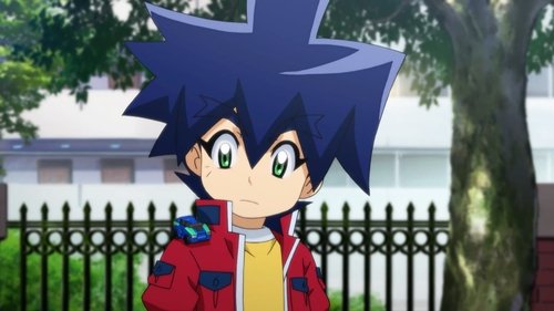Episode 40