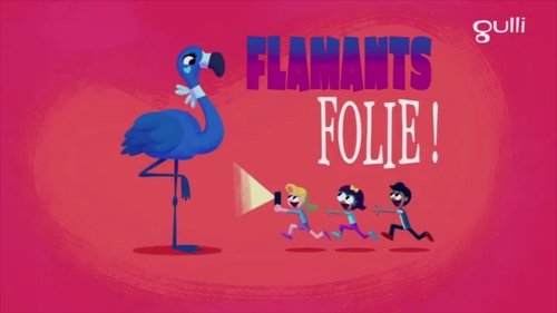Background image for Episode 12