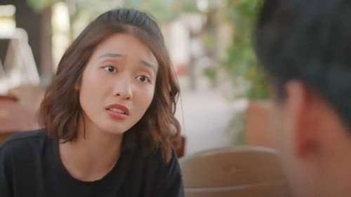 Episode 26