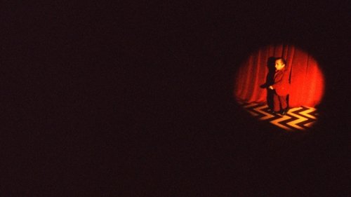 Background image for Beyond Life and Death