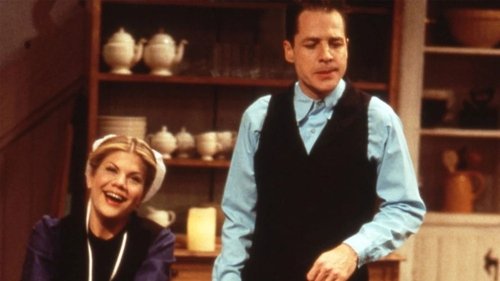 Background image for Mary Loves Scoochie (1)