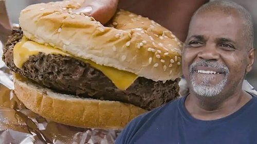 Background image for $2 Burgers in Harlem