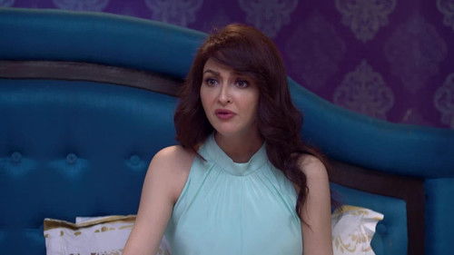 Bhabi Ji Ghar Par Hain - Episode 931 - September 21, 2018 - Full Episode