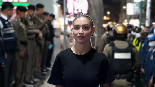Background image for Episode 1
