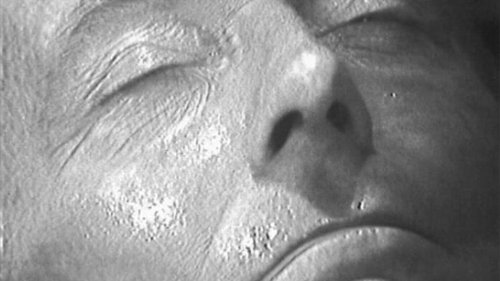Background image for The Tenth Planet (4)