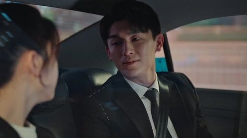 Background image for Episode 12