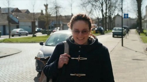 Background image for Episode 7