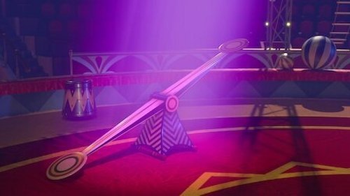 Background image for Magic wand