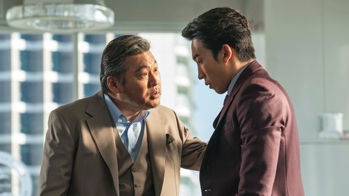 Background image for Episode 4