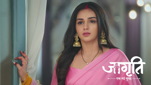 Sapna's Betrayal Deeply Hurts Suraj