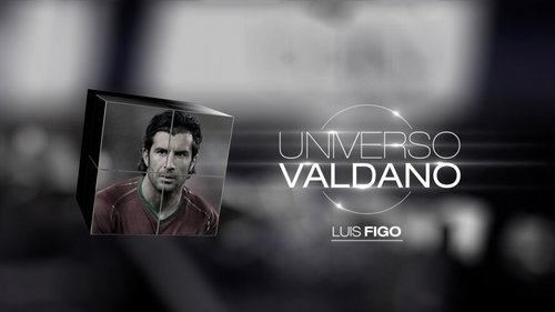 Background image for Luís Figo