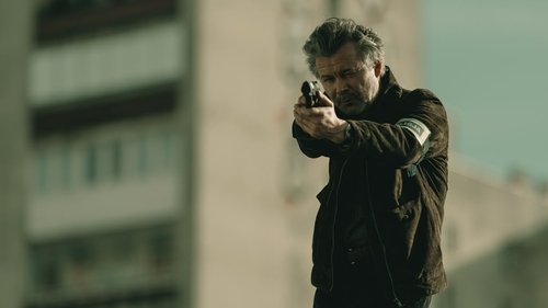 Background image for Episode 3