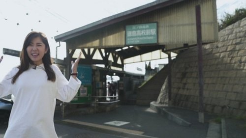Background image for Episode 6