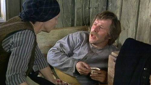 Background image for Episode 8